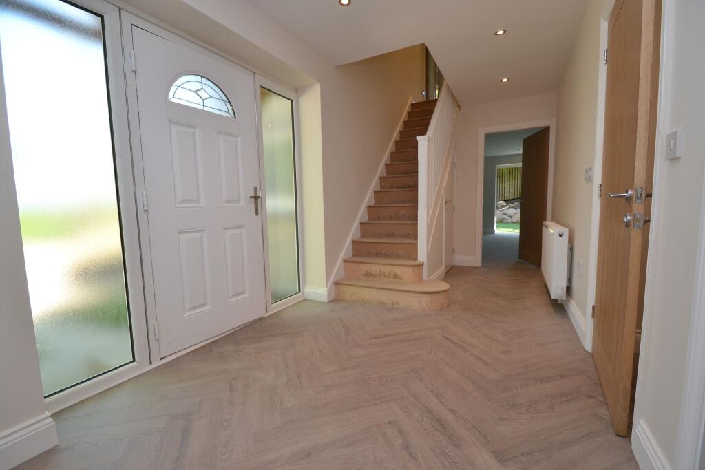 Additional image 5 of Brackendale, Thackley,