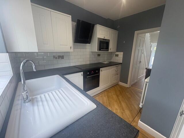 Additional image 2 of Stanley Avenue, Sutton Coldfield. B75 7EQ