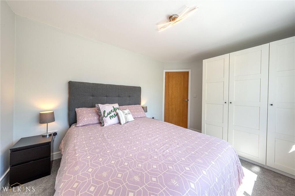 Additional image 18 of Sheepcote Lane, Tamworth, Staffordshire, B77