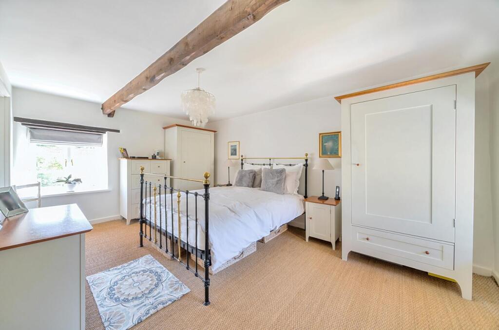 Additional image 14 of Duck Lane, Limington