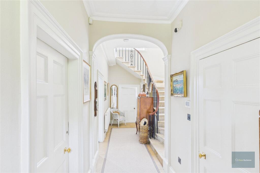 Additional image 3 of Sydney Buildings