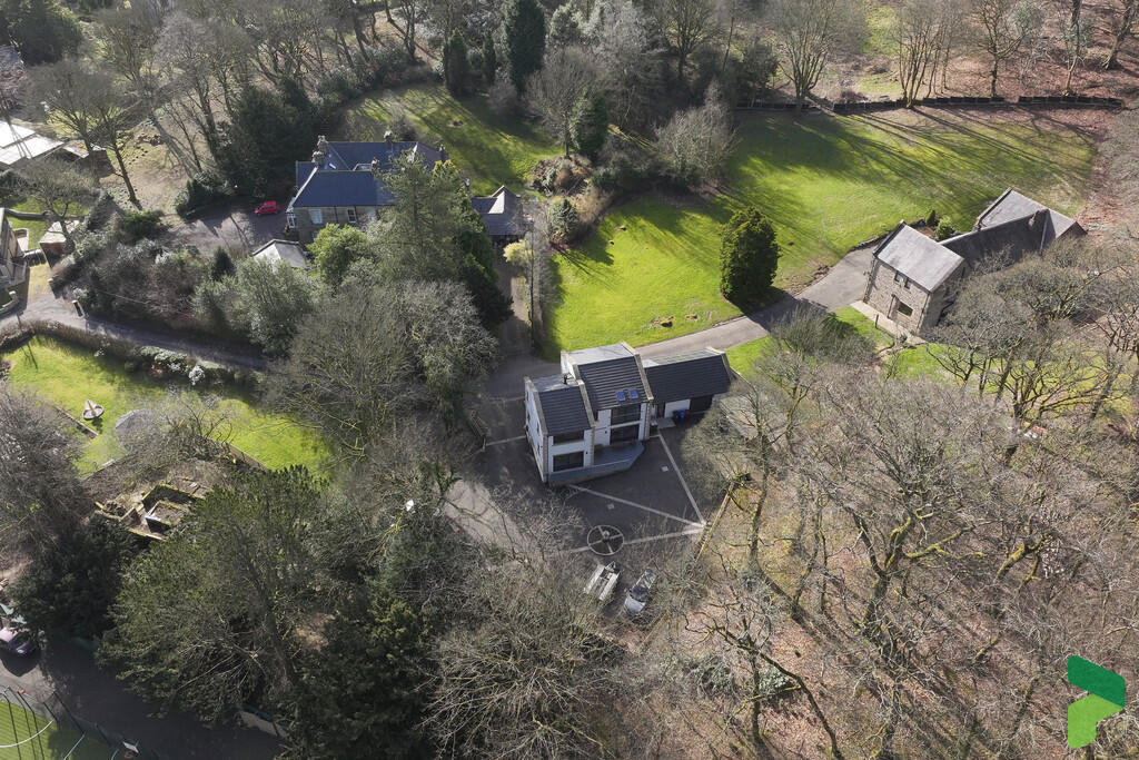 Additional image 22 of Park Road, Darwen