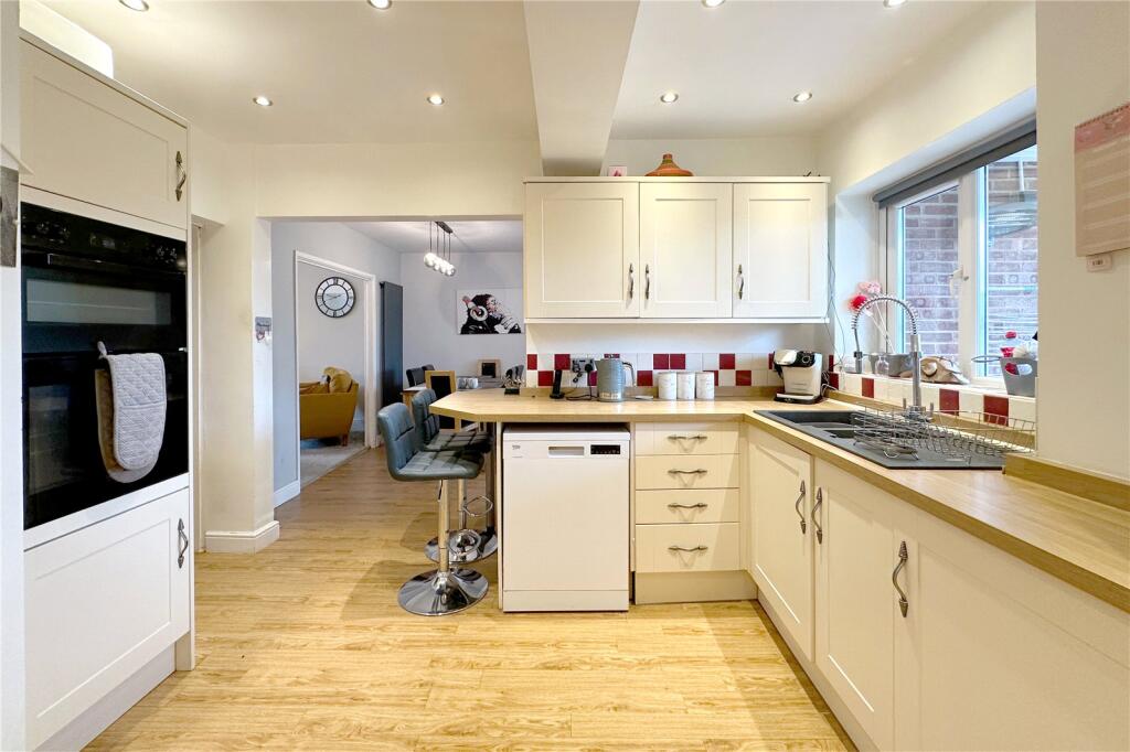 Additional image 4 of Damson Lane, Solihull, West Midlands, B92