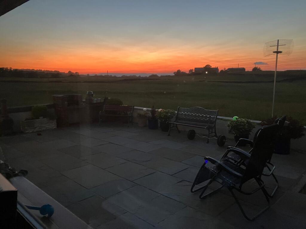 Additional image 31 of Roundhill Road, Haslingden, Rossendale, Lancashire, BB4