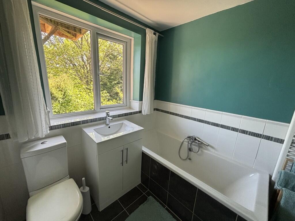 Additional image 17 of Tweedy Street, BD15