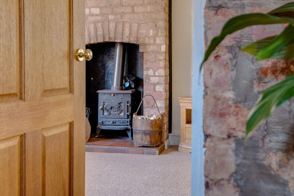 Additional image 4 of Dodford Road, Bournheath, Bromsgrove, Worcestershire, B61