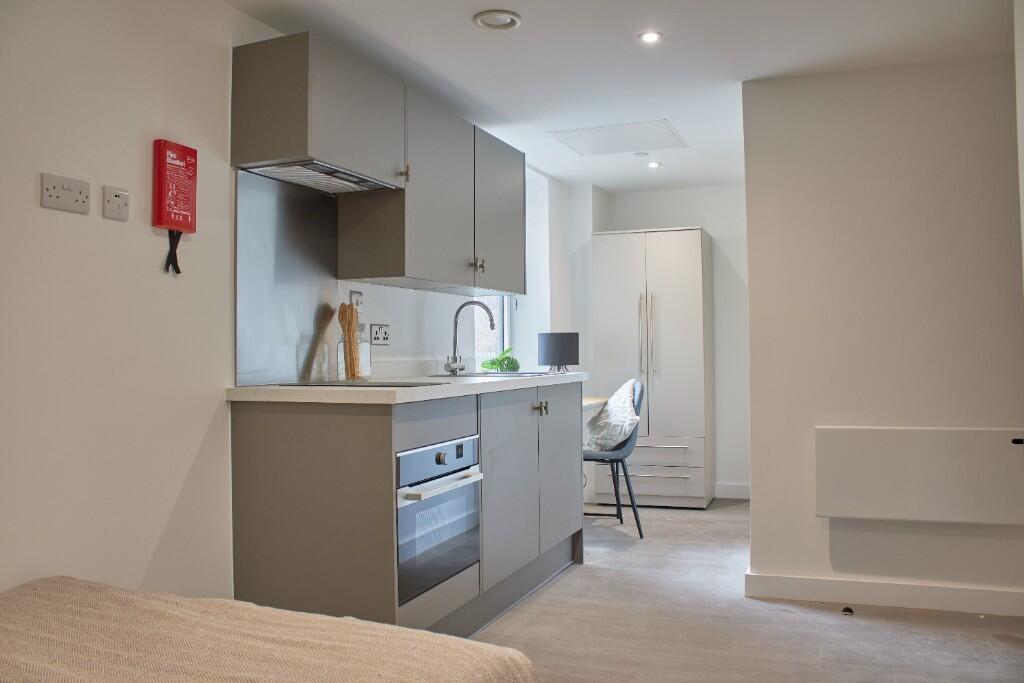 Additional image 6 of The Wheel House, Lower Bristol Road, Bath, Somerset, BA2