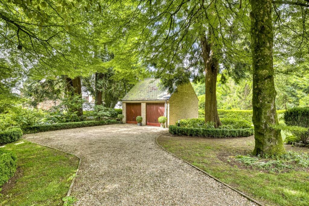 Additional image 32 of Nr. Wells