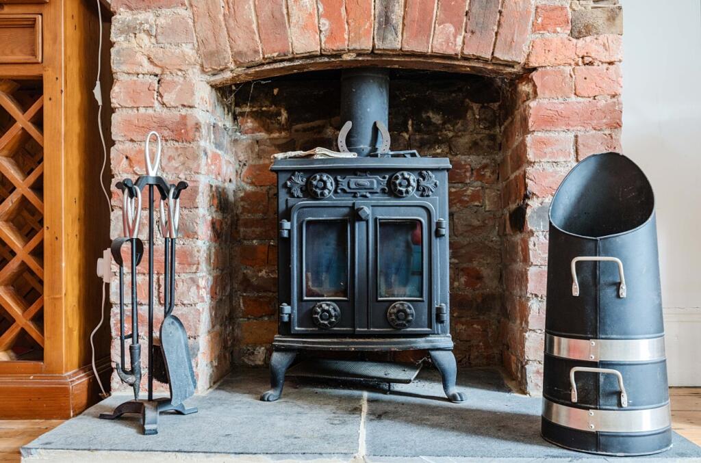 Additional image 9 of Boreham Road, Warminster, BA12