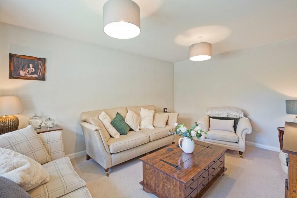 Additional image 15 of Honey Pot Drive, Baildon