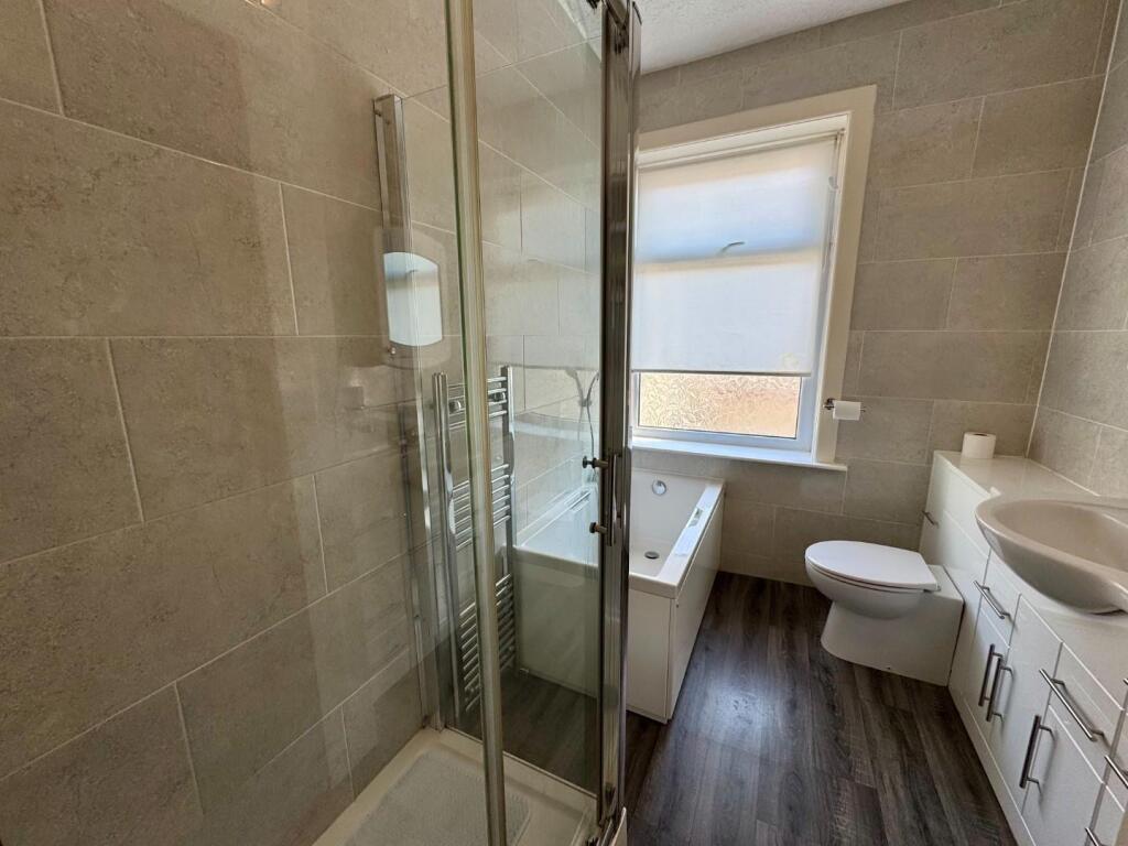 Additional image 5 of Swindon Street, Burnley