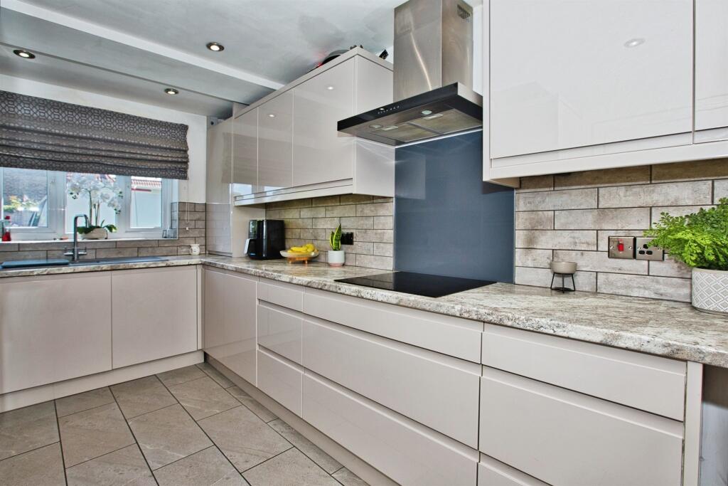 Additional image 3 of Kiln Drive, Evercreech, Shepton Mallet