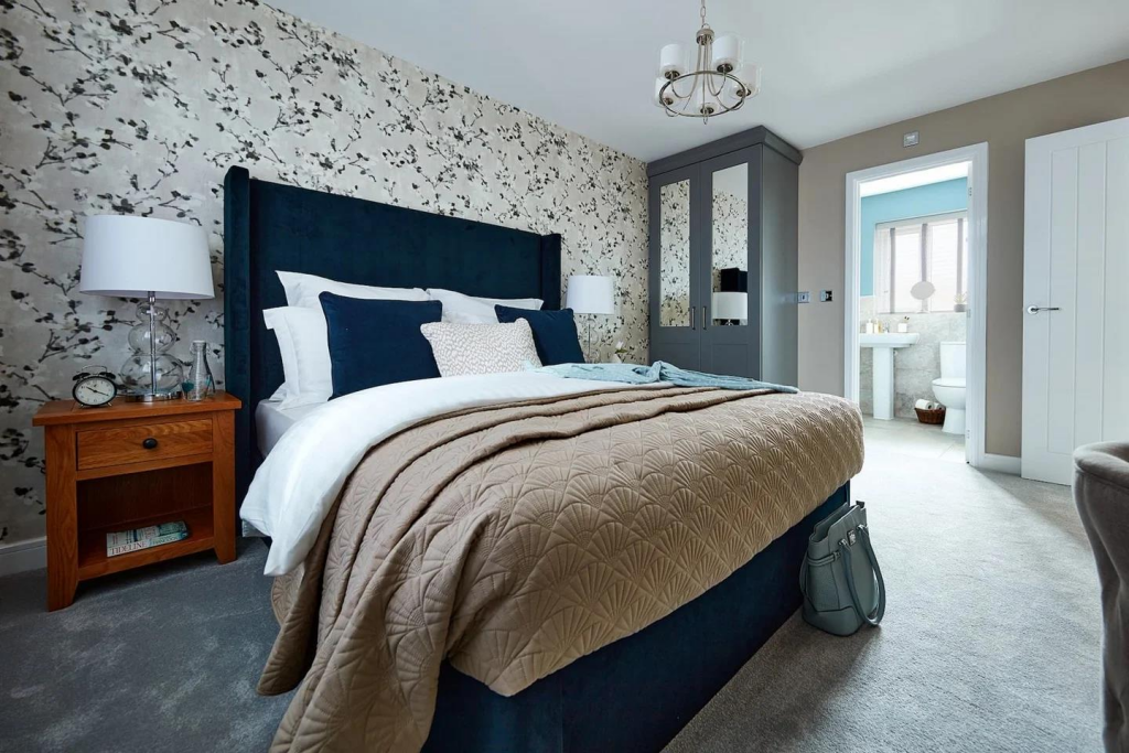 Additional image 13 of Plot 176, Broken Stone Road, Feniscowles, Blackburn
