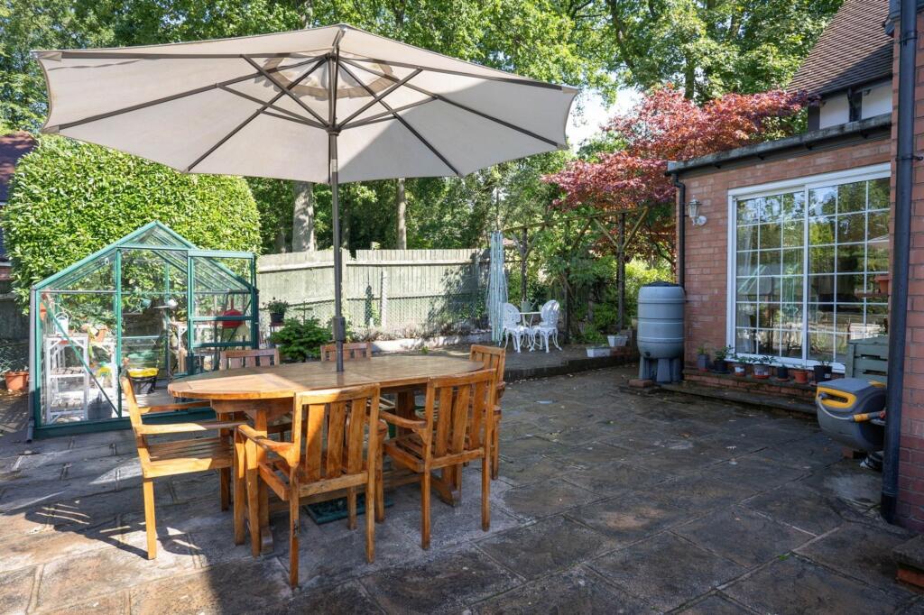 Additional image 30 of Mearse Lane, Barnt Green, B45