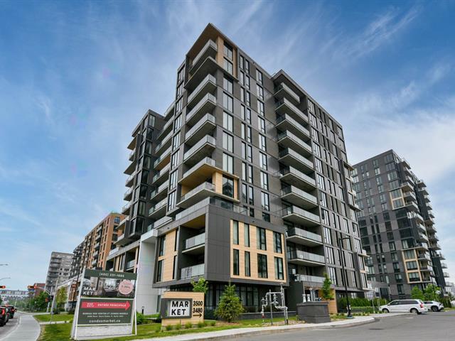 3500 Boul. St-Elzear O.|#205|Laval (Chomedey), Quebec H7P0M3