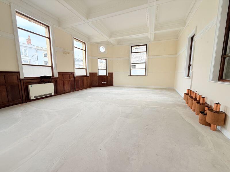 Additional image 18 of Market Place, Frome