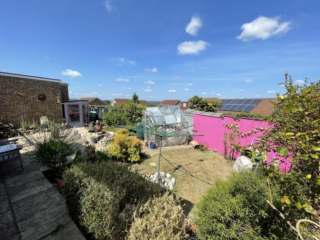 Additional image 11 of Whiteland Rise, Westbury