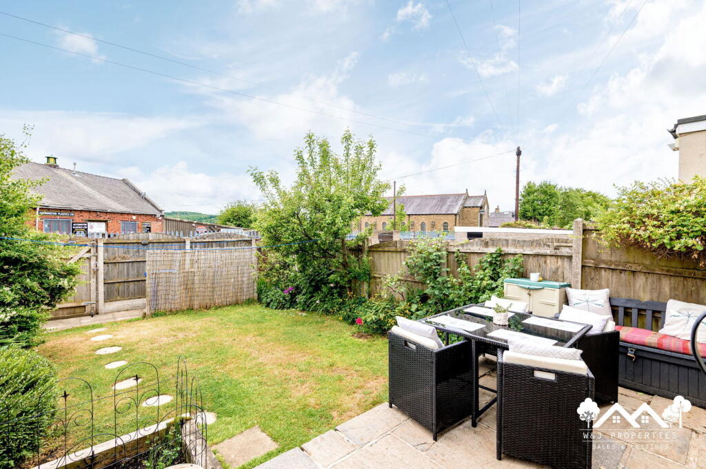 Additional image 30 of Queens Road, Accrington, BB5 6AW