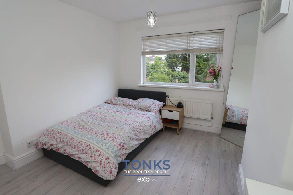 Additional image 11 of Hagley Road, Hayley Green, Halesowen, B63 1DP