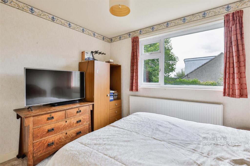 Additional image 12 of Chatburn Avenue, Clitheroe, Ribble Valley