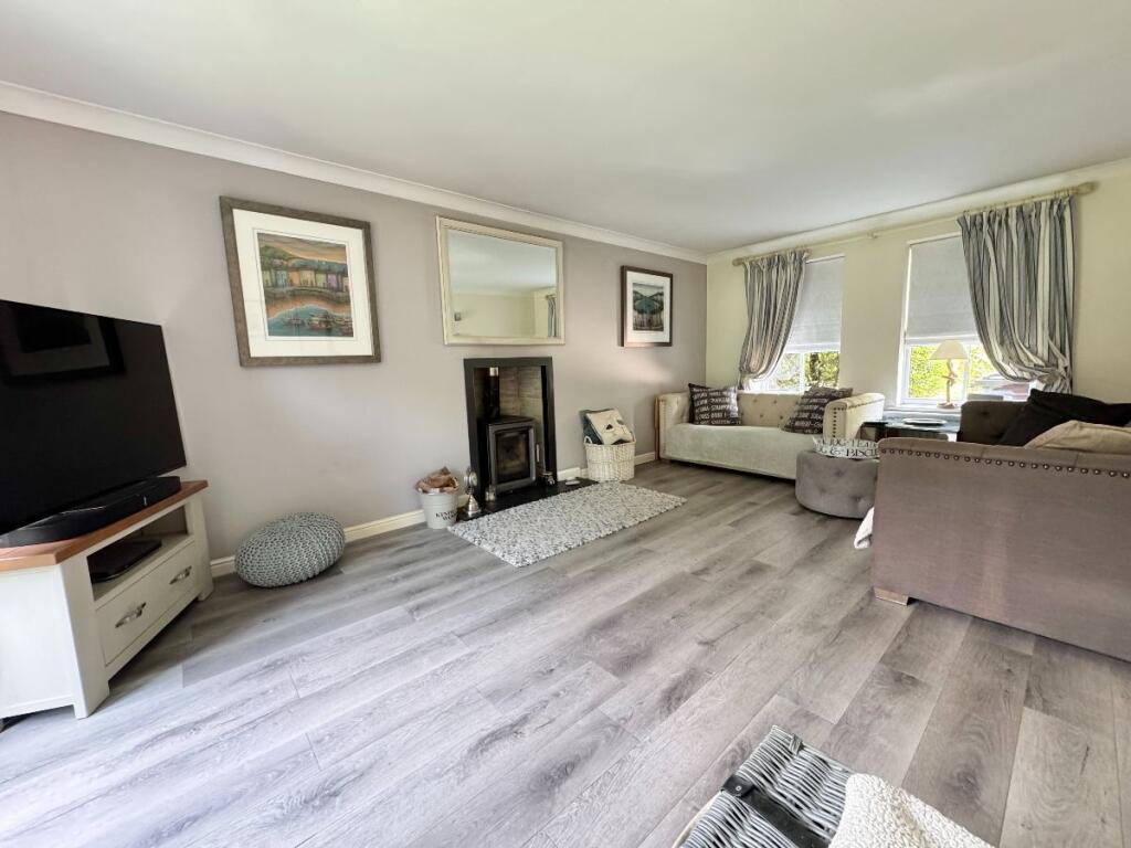 Additional image 8 of Glaston Drive, Solihull