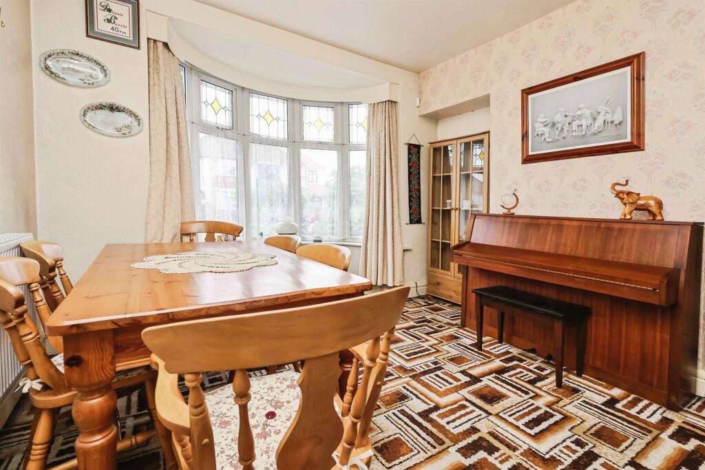 Additional image 6 of Albert Road, Oldbury