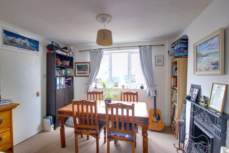 Additional image 5 of Ashton Street, Trowbridge