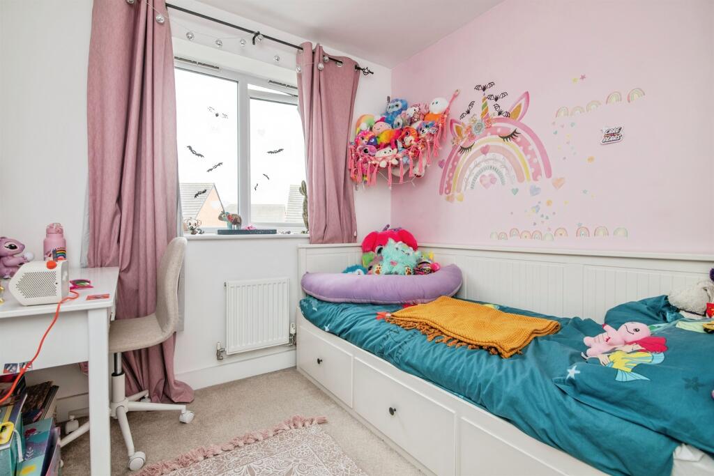 Additional image 14 of Ebenezer Street, West Bromwich