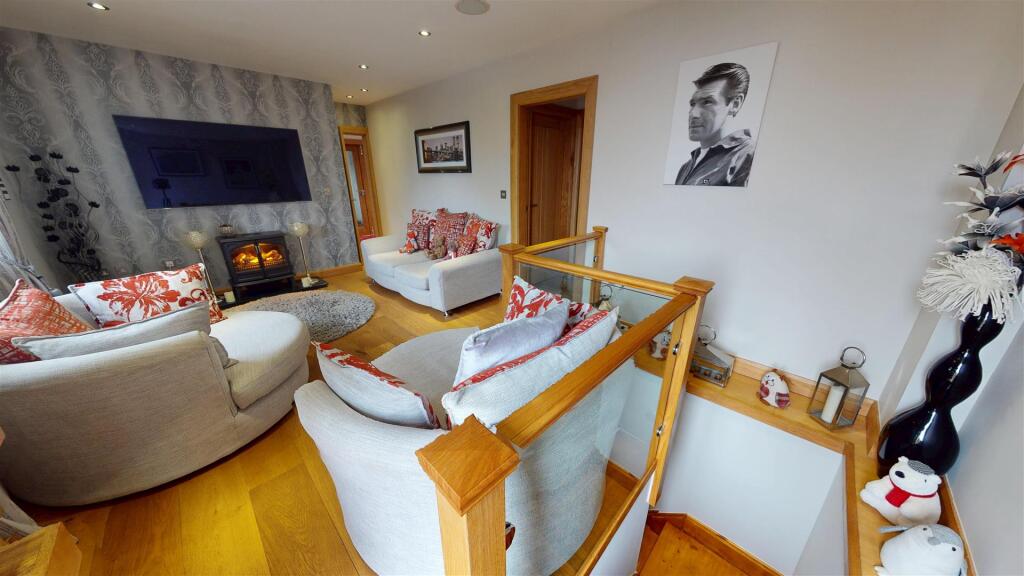 Additional image 11 of Malt Kiln Lane, Thornton, Bradford