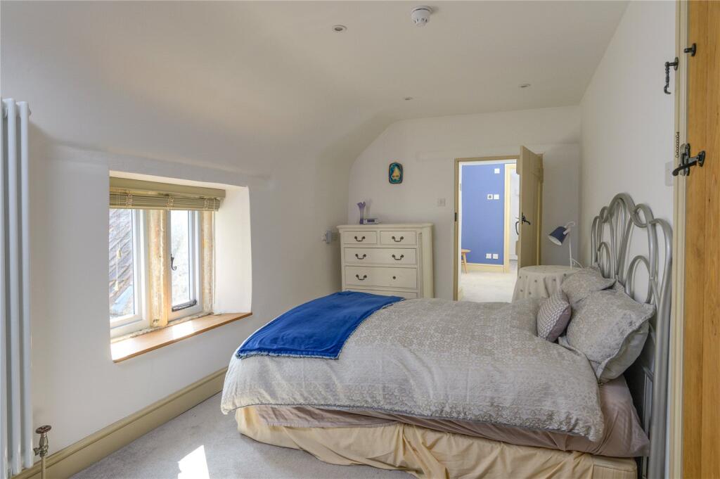 Additional image 16 of 109 High Street, Weston, Bath, BA1