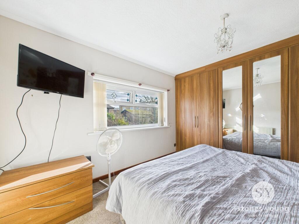 Additional image 6 of Birtwistle Street, Great Harwood, BB6