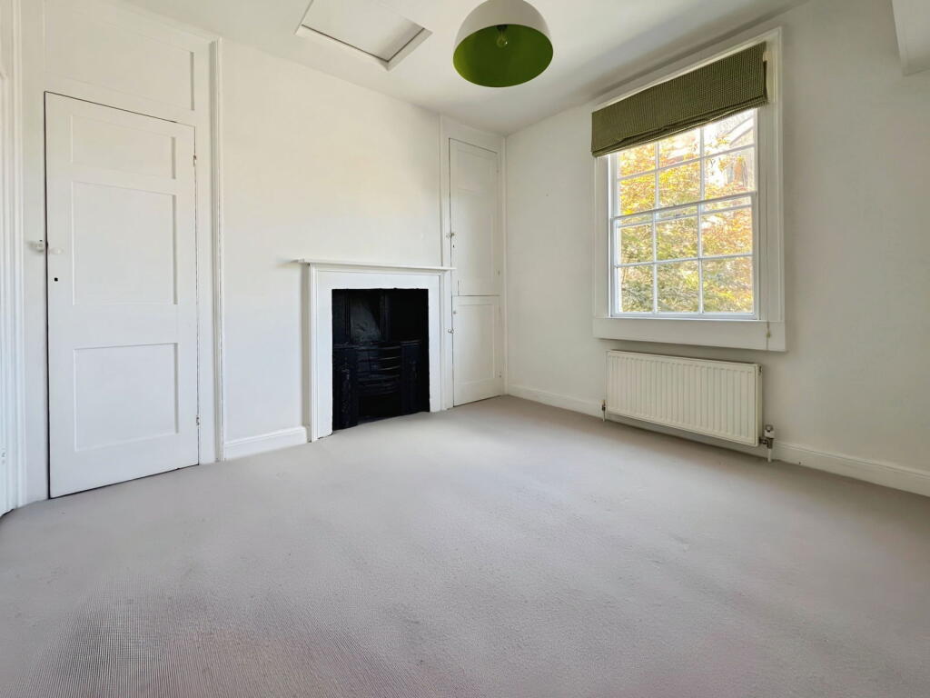 Additional image 8 of St. Marks Road, Bath, BA2 4PA