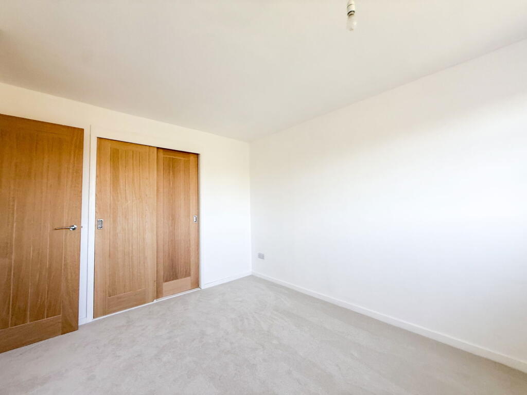 Additional image 16 of Neighbrook Close, Redditch,