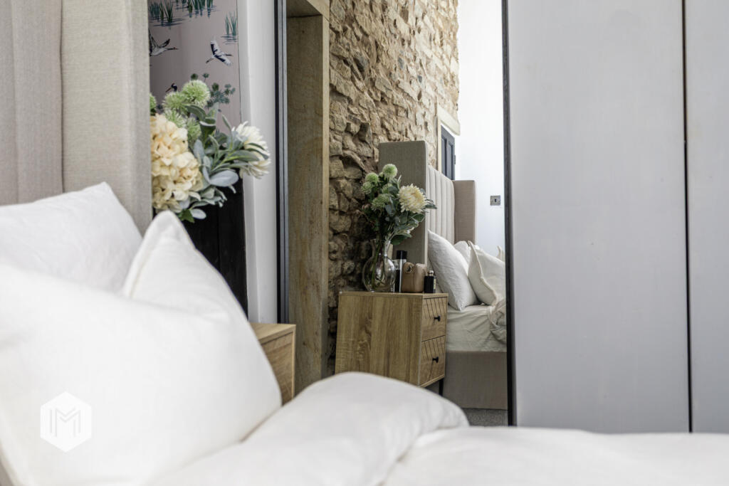 Additional image 10 of Haslingden Road, Rossendale, Lancashire, BB4 6RE