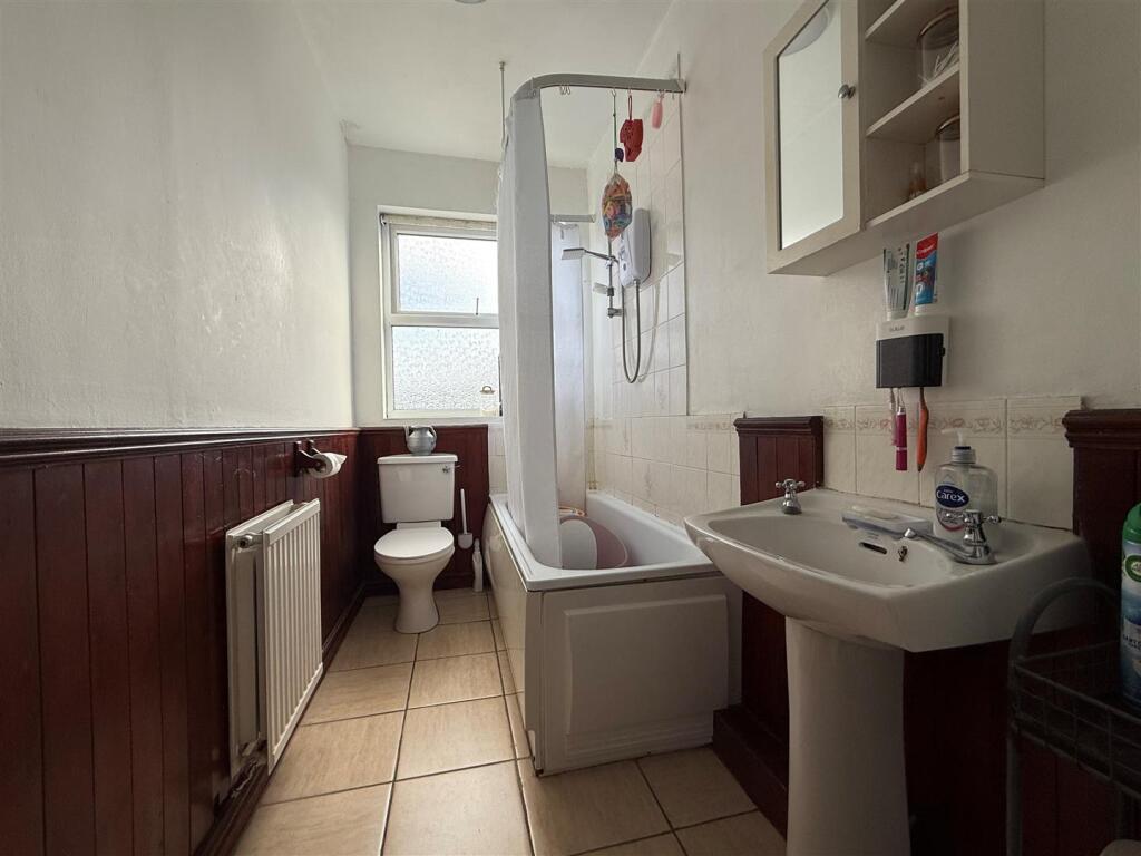 Additional image 8 of Holly Road, Rowley Regis