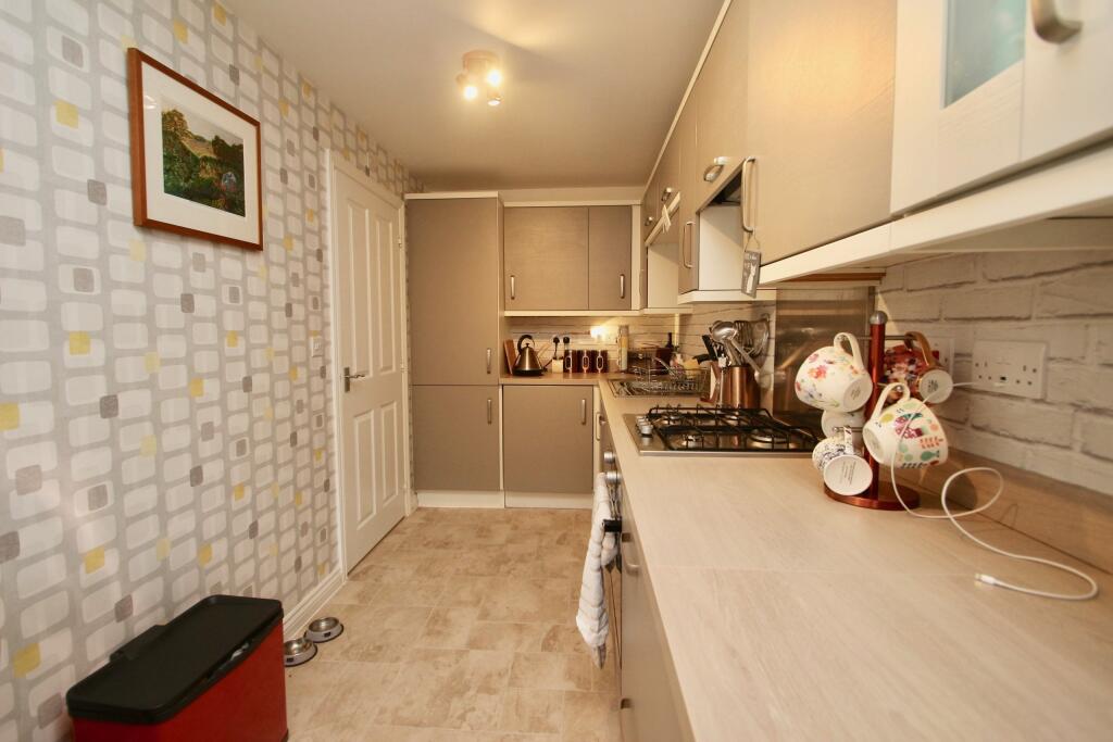 Additional image 19 of Sharpham Road, Glastonbury, Somerset
