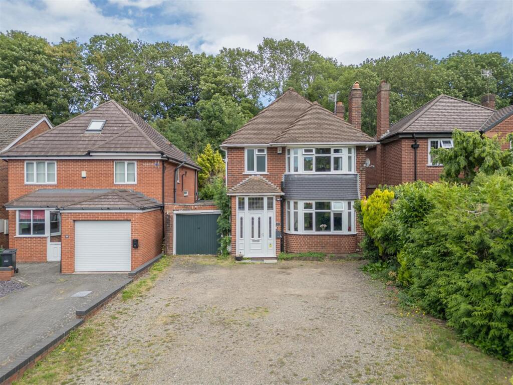 Additional image 25 of Haden Hill Road, Halesowen