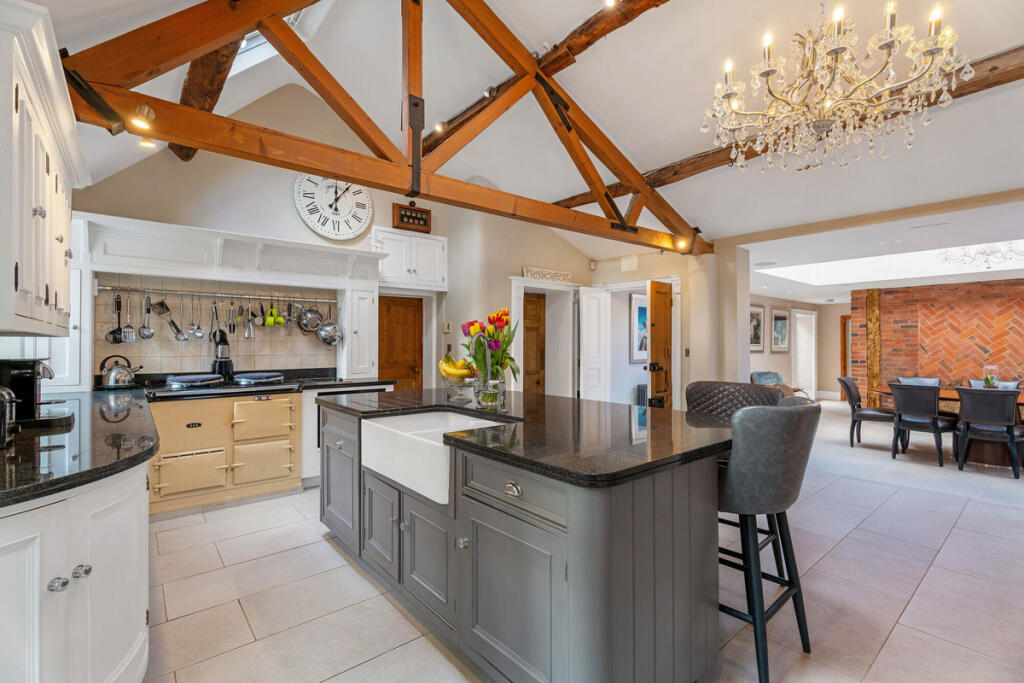 Additional image 37 of Grafton Lane Upton Warren Bromsgrove, Worcestershire, B61 7HA