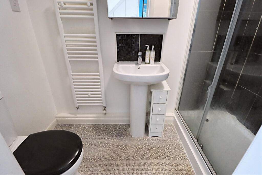 Additional image 10 of Royal Walk, Blackburn, BB2