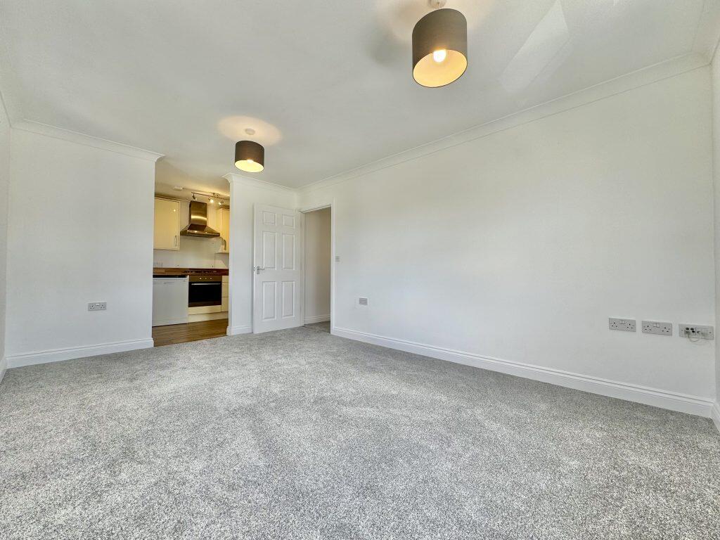 Additional image 3 of Montacute Road, Yeovil, Somerset, BA22