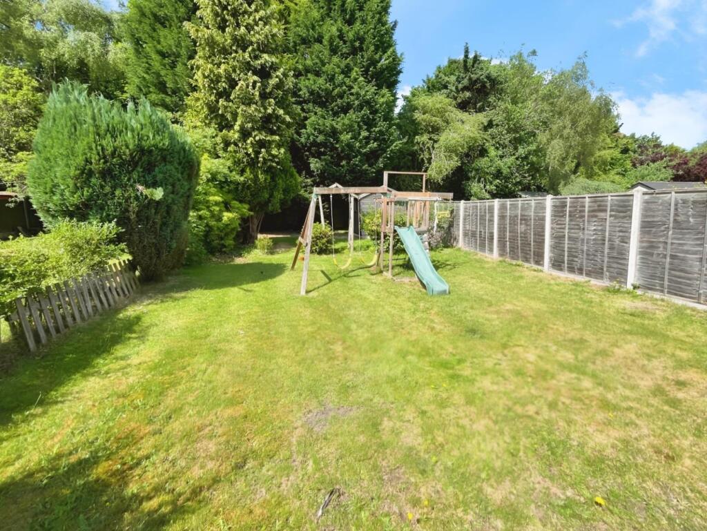 Additional image 21 of Darnick Road, Sutton Coldfield