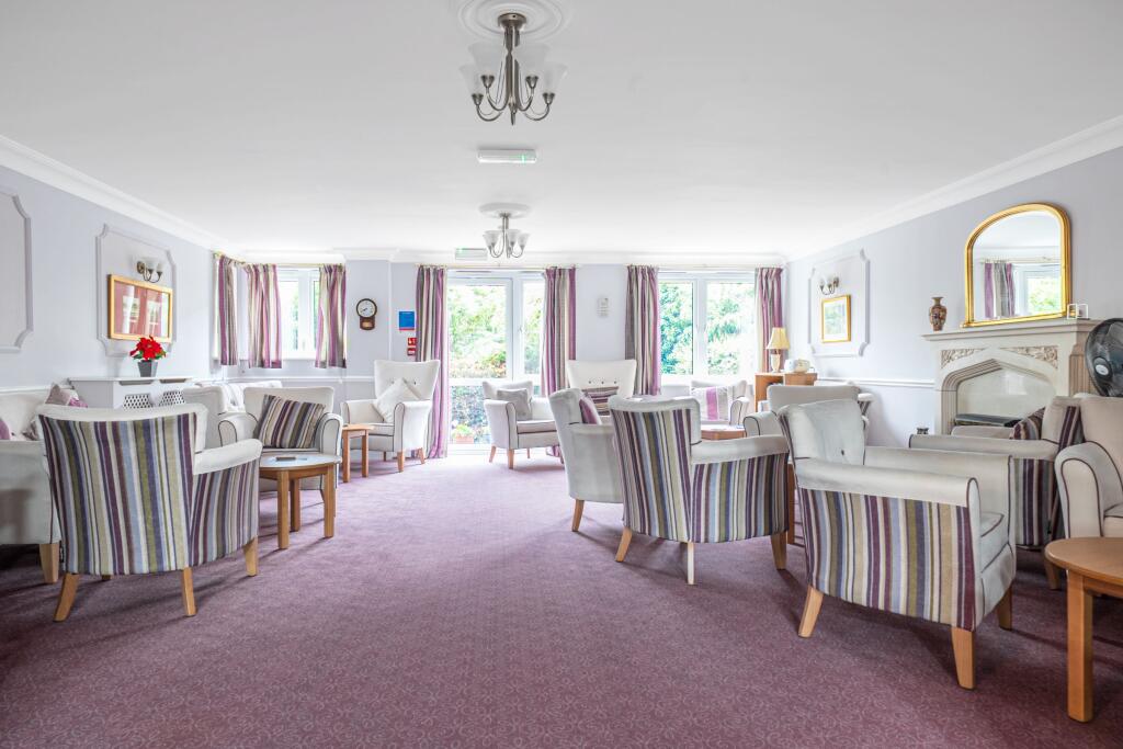 Additional image 8 of Regal Court, Bythesea Road, Trowbridge