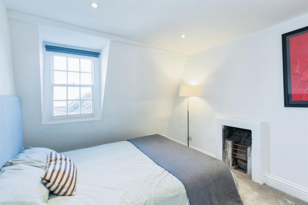 Additional image 17 of Northgate Street, Bath