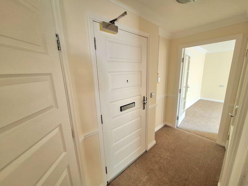 Additional image 7 of Church Road, Sutton Coldfield