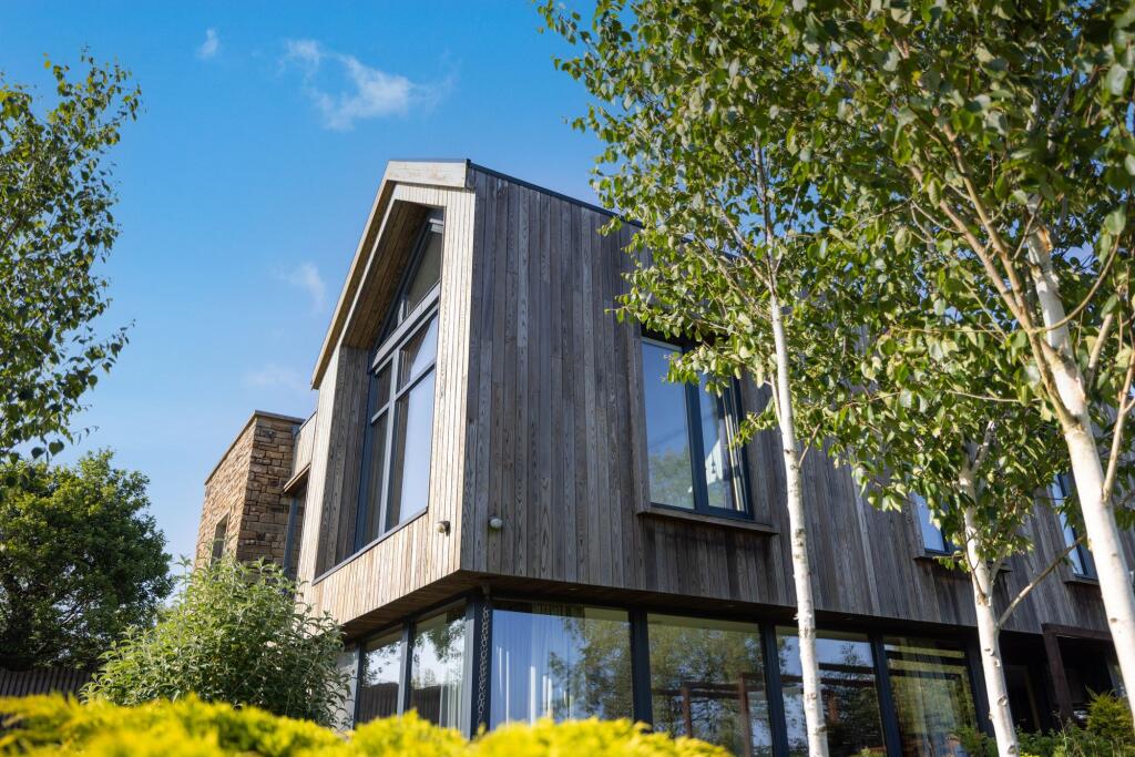 Additional image 53 of Lane Ends, Bolton By Bowland, BB7