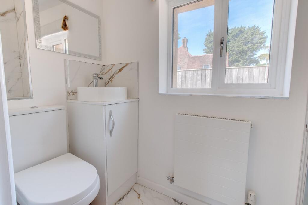 Additional image 17 of Rectory Lane, Upton Warren, Bromsgrove, Worcestershire, B61