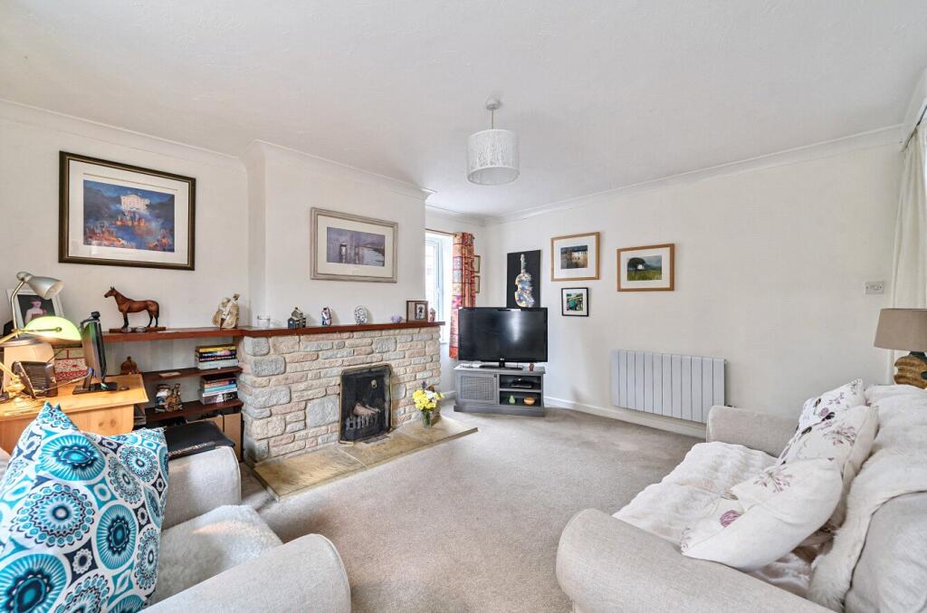 Additional image 4 of The Hamlet, Templecombe, Somerset, BA8