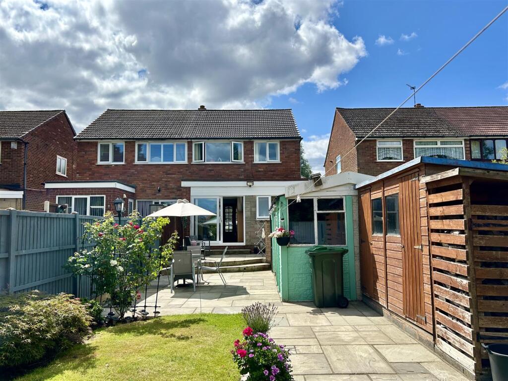 Additional image 21 of Penncricket Lane, Rowley Regis