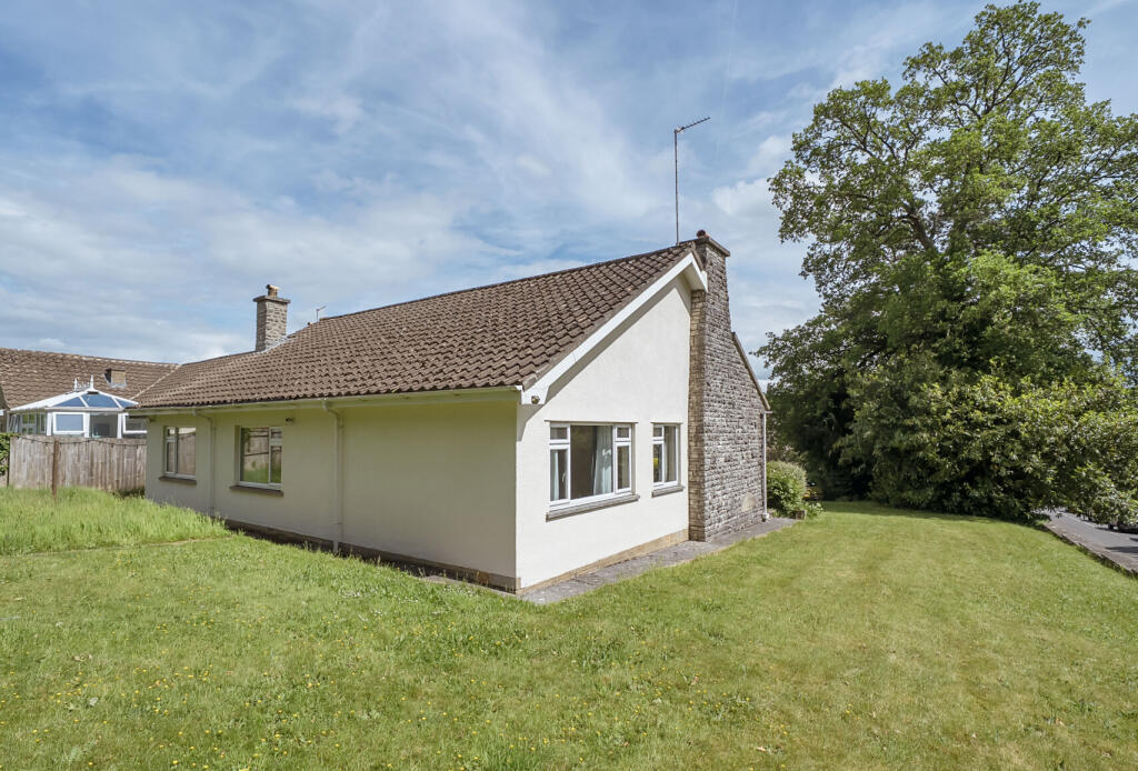 Additional image 13 of Priory Close, Midsomer Norton, Radstock, Somerset, BA3