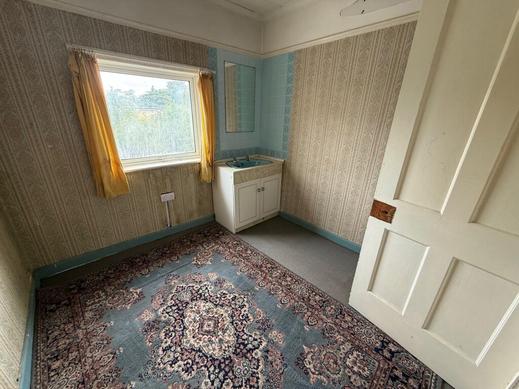 Additional image 11 of Roping Road, Yeovil, Somerset, BA21 4BD